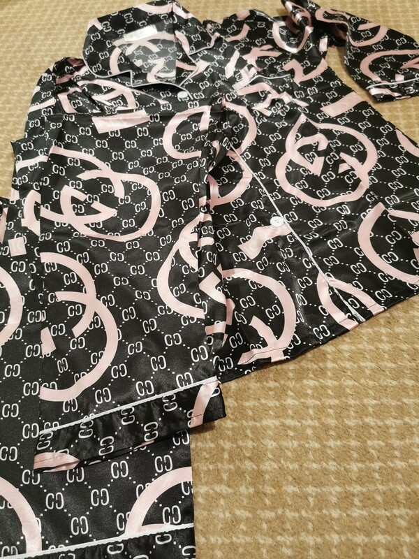 Online Store