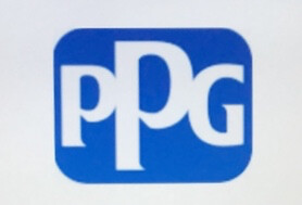 PPG