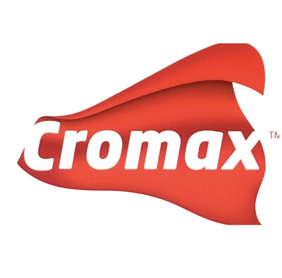 Cromax 