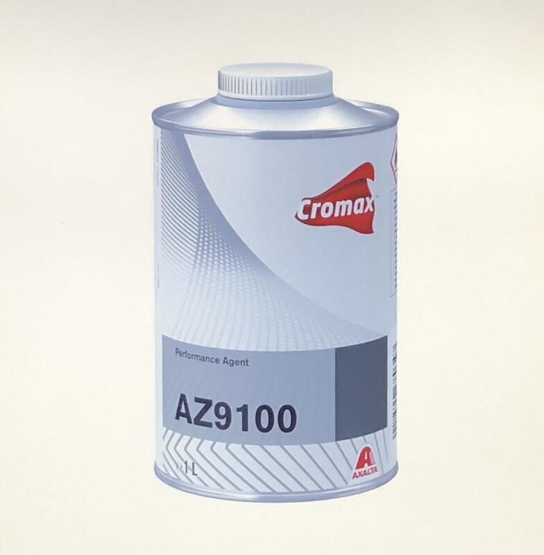 AZ9100 Agent de Performance 1L