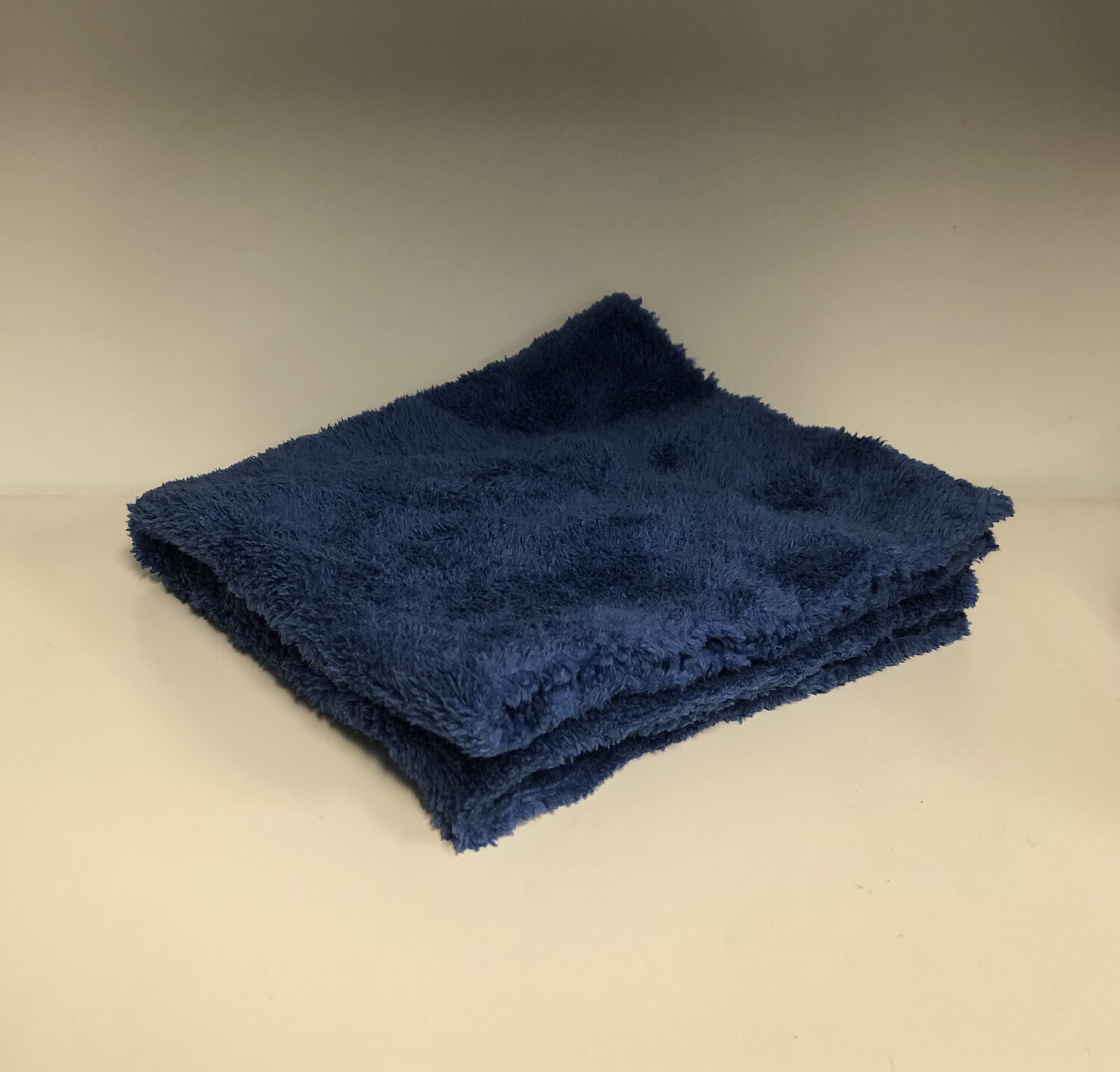 Chiffon micro fibres 400g/m2 de Polissage 40x40