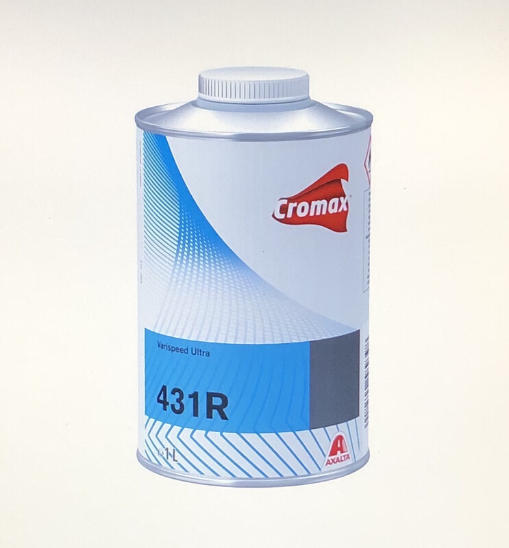 431R Varispeed Ultra 1L