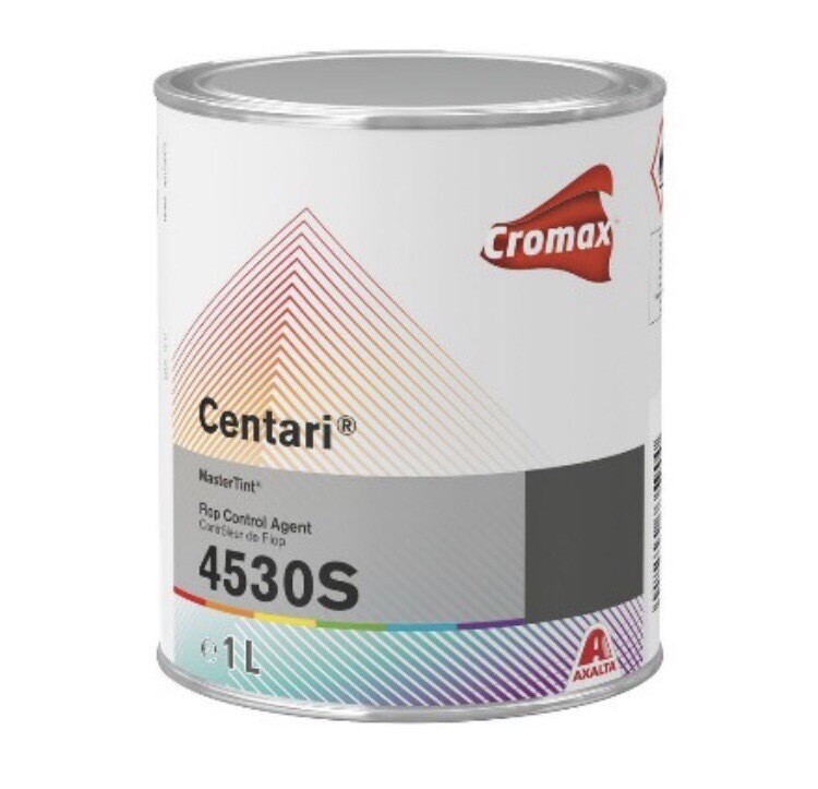 4530S CENTARI® MASTERTINT® Agent Contrôleur de Flop   1L