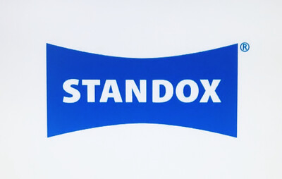 Standox 