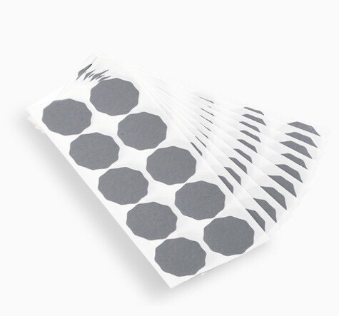 Rhynostick MFS marguerites P2500