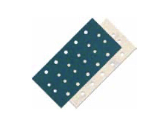 Coupes Abrasifs Rhynocut P120  115x230  22Trous