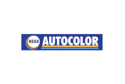 Autocolor