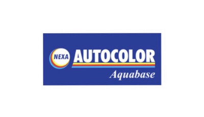 Aquabase Plus
