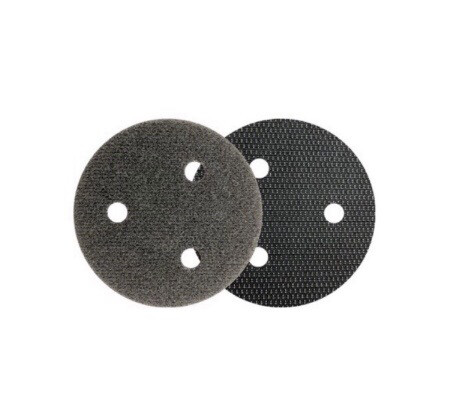 Interface 75mm 3Trous