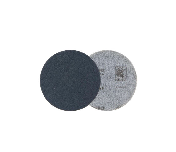 Disques Rhynofinish 150mm MF Microfine