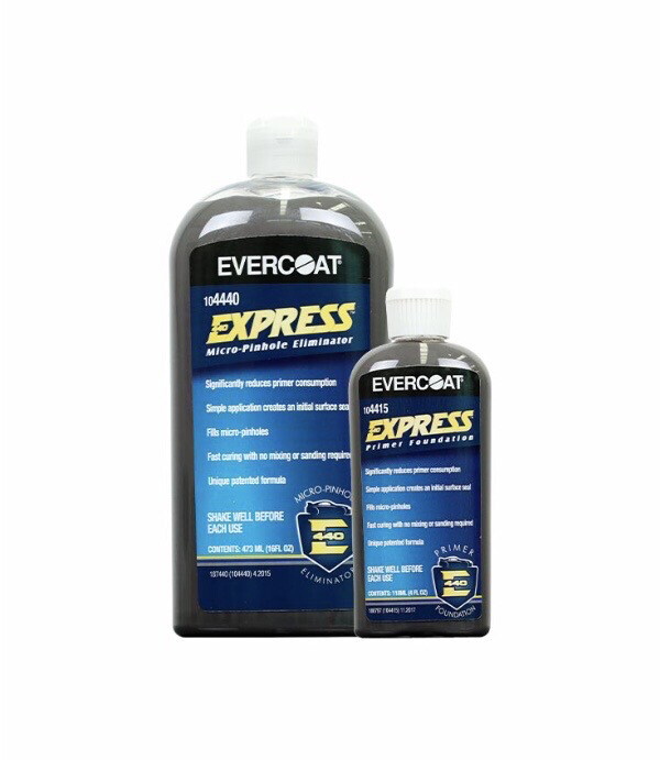 Evercoat 440 Express 118ml