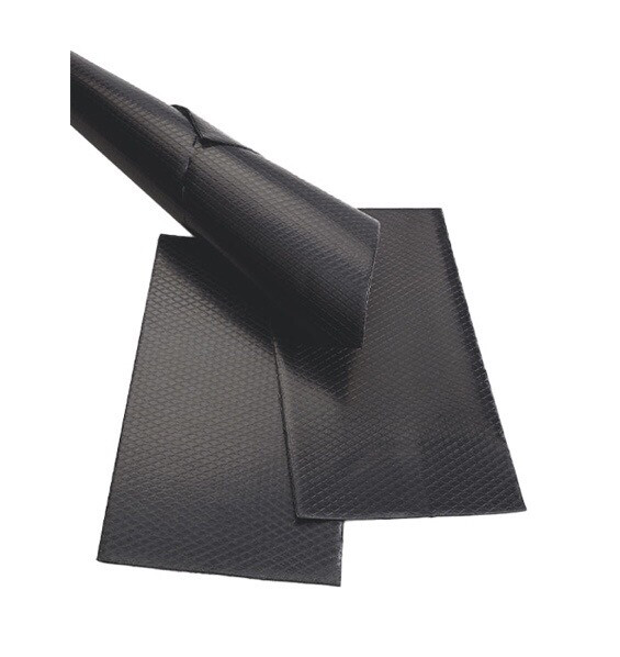 Plaques Insonorisantes