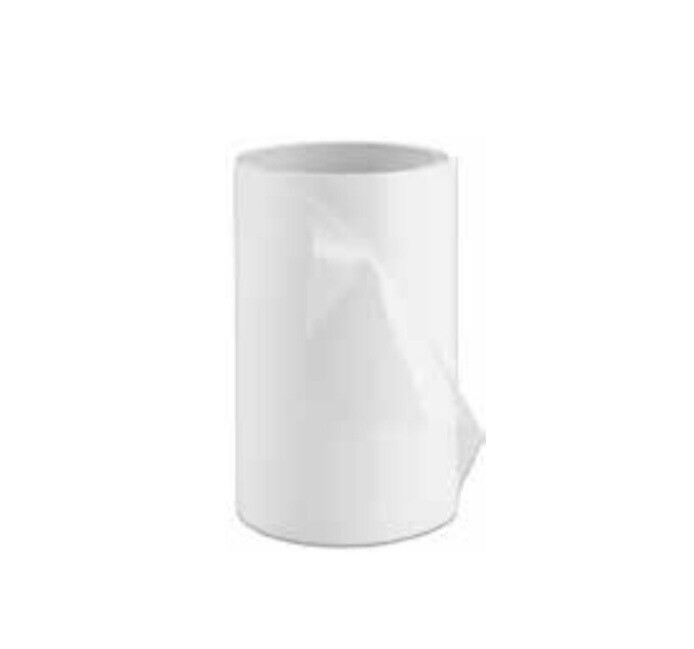 Film Adhésif Protection Peinture Transparent