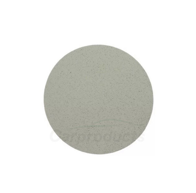 3M Trizact P3000  75mm 1 boite 