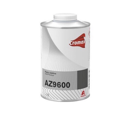 AZ9600 Additif Plastique 1L 