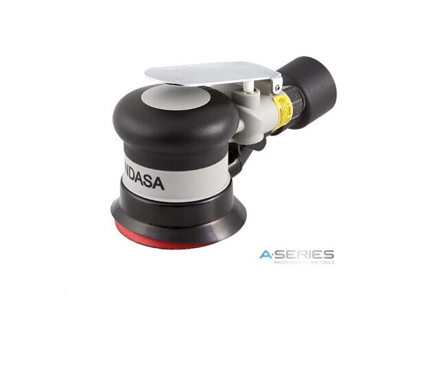 Ponceuse Roto Orbitale 75mm 2.5mm