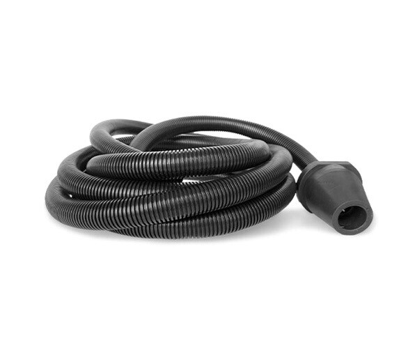 Tuyau D’aspiration pour Cales