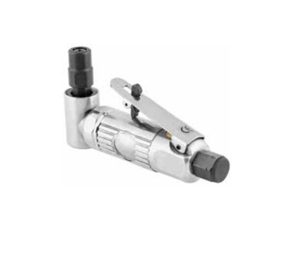 Mini-Meuleuse D’angle 6mm