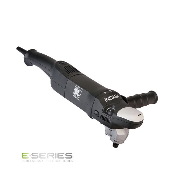 Lustreuse Angulaire 1100W 