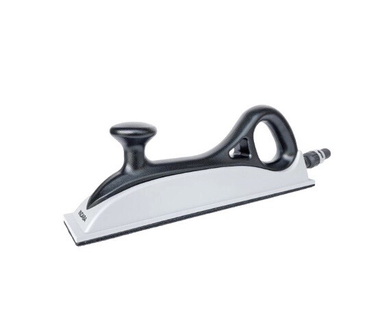 Cale Velcro Aspirante 70mm x 400mm 23Trous