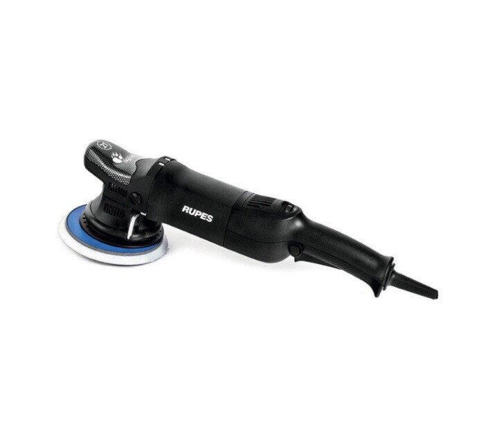 Polisseuse Orbitale Rupes LHR21 ES STD Bigfoot 