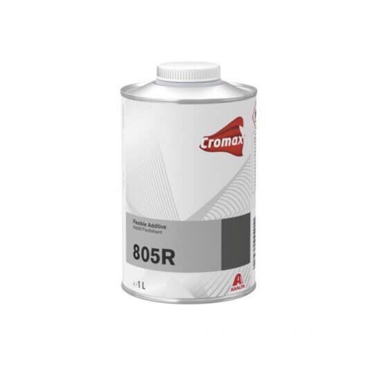 805R Additif Flexibilisant 1L