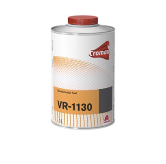 VR-1130 Activateur Value Rapide 1L