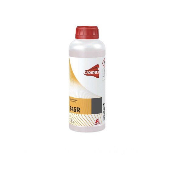 845R Activateur Epoxy 1L