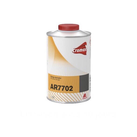AR7702 Activateur Energie 1L