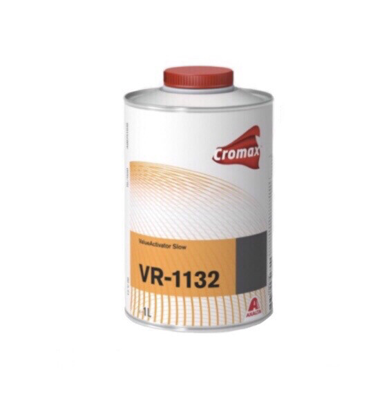 VR-1132 Activateur Value Lent 1L