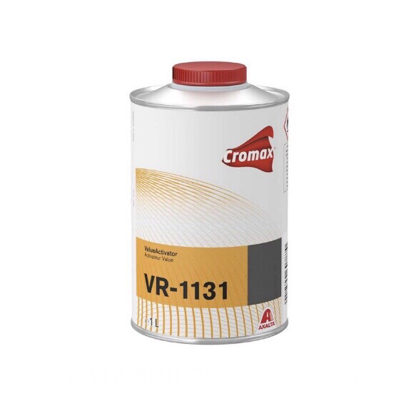 VR-1131 Activateur Value Standard 1L