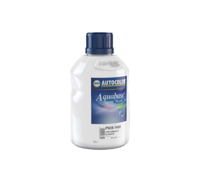 P935-1450 Performance Blender 1L