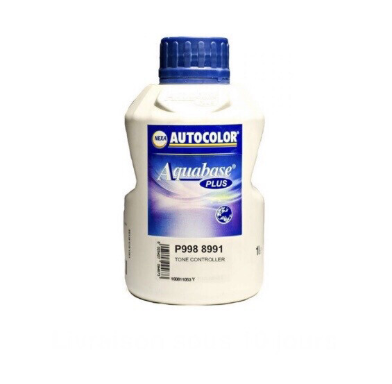 P998-8991 Tone Controller 1L