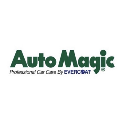 AutoMagic / Nettoyage 