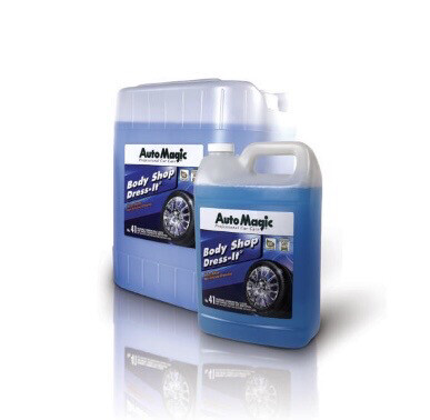 Body Shop Dress-It® 3.785L