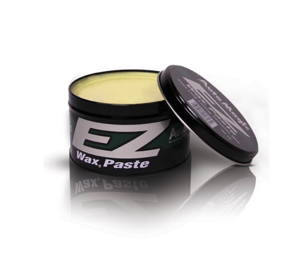 E-Z Wax® Paste Yellow