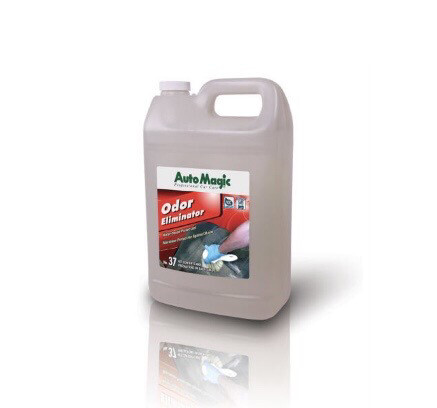 Odor Eliminator 3.785L