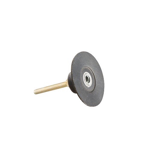 Support Locking Disque 50mm