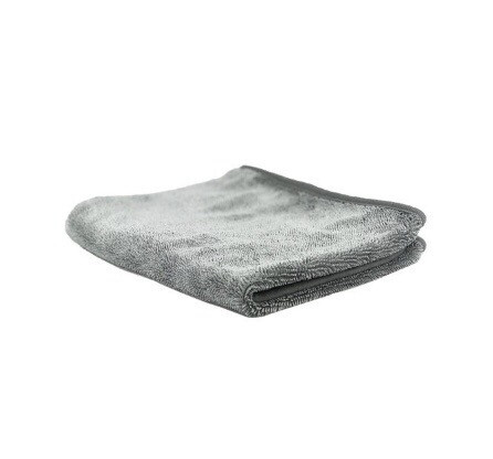 Glosser Pro Superdry Towel