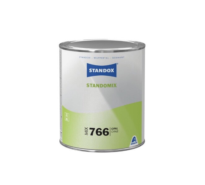 Standomix Mix 766 Opal