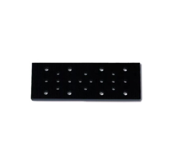 Interface Pad 70 x 198mm