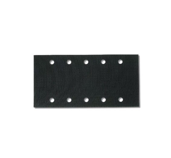 Interface Pad 115 x 230mm