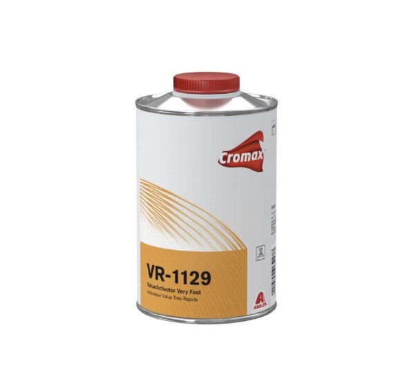 VR-1129 Activateur Value Très Rapide 1L