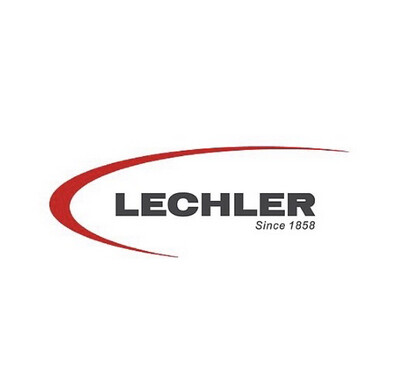 Lechler 