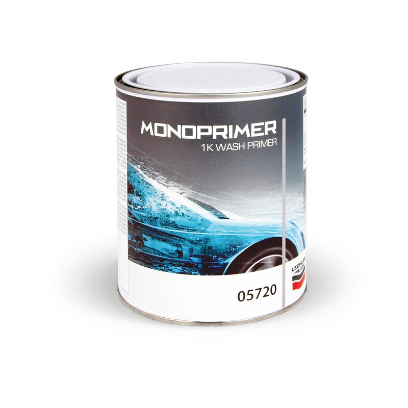 05720 Monoprimer 1K Wash Primer 