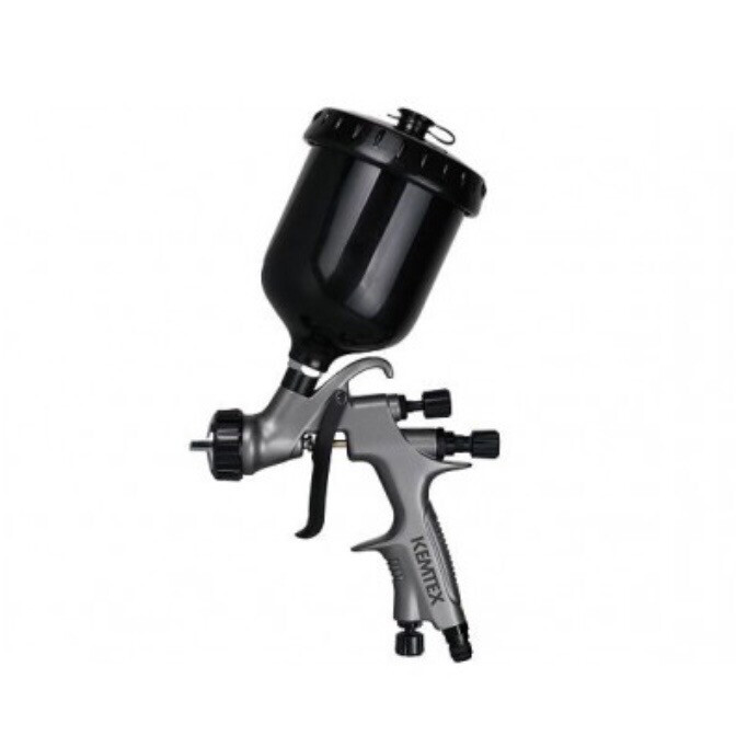 Kemspray 600 - 1.3