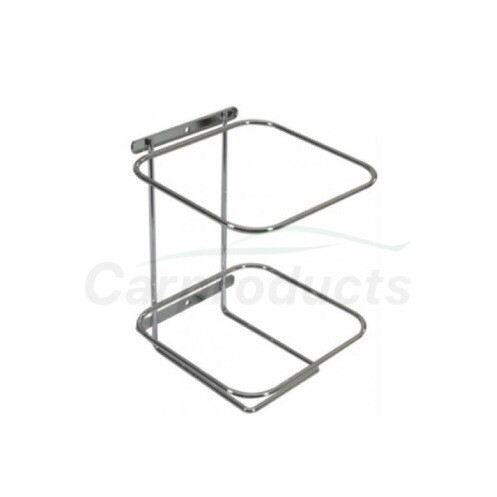 Support Mural pour Savon Handcleaner