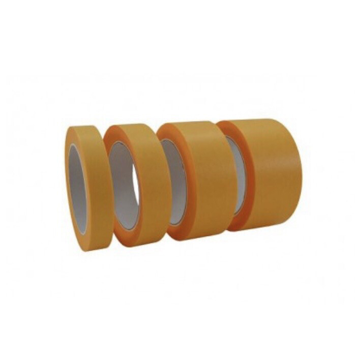 Scotch finition orange