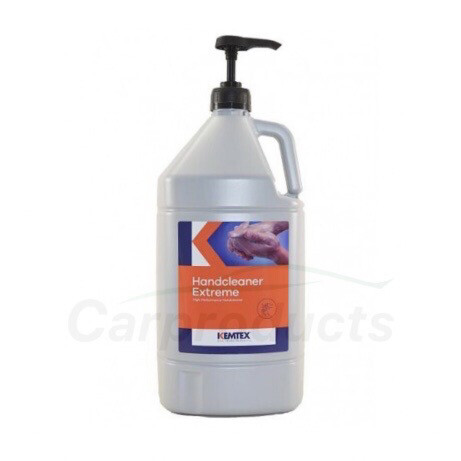 Handcleaner Extreme 4L