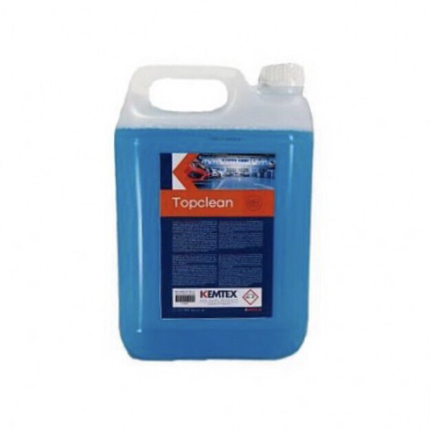 Topclean Nettoyant universel - 5L